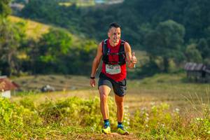 BIB: 1362
                            <button type="button" onclick="openModal(16010672)" class="btn btn-primary btn-sm float-right btn-popup" data-toggle="modal" data-target=".modal-high-quality">
                        <i class="fas fa-shopping-cart"></i> Add to Cart
                    </button>
                                            <button type="button" onclick="isThisMe(16010672, true)" class="btn btn-success btn-sm float-right btn-popup btn-isme hidden" data-toggle="tooltip" data-placement="bottom" title="นี่คือรูปของคุณใช่ไหม คลิกที่นี่เพื่อเอาเข้าอัลบั้ม">
                        <i class="fas fa-plus"></i> Add to album
                    </button>
                    <button type="button" onclick="isThisMe(16010672, false)" class="btn btn-warning btn-sm float-right btn-popup btn-isnotme hidden">
                        <i class="fas fa-ban"></i> Remove from album
                    </button>